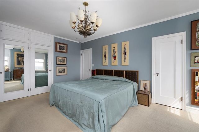 925 Delaware Avenue 8A, Buffalo, NY 14209