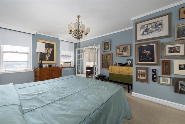 925 Delaware Avenue 8A, Buffalo, NY 14209