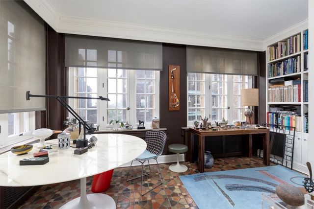 925 Delaware Avenue 8A, Buffalo, NY 14209