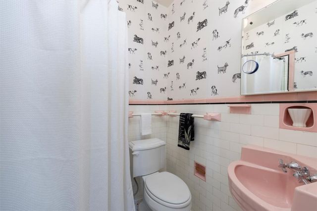 925 Delaware Avenue 8A, Buffalo, NY 14209