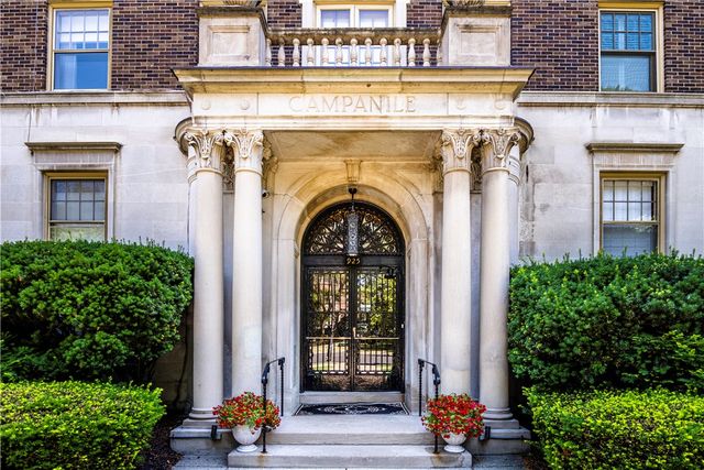 925 Delaware Avenue 8A, Buffalo, NY 14209