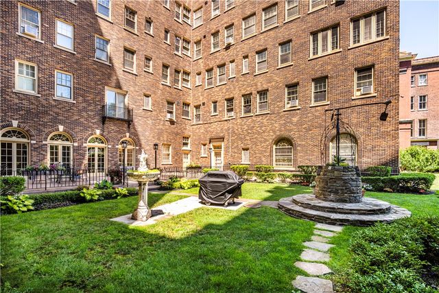 925 Delaware Avenue 8A, Buffalo, NY 14209