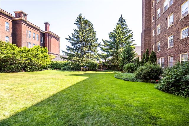 925 Delaware Avenue 8A, Buffalo, NY 14209