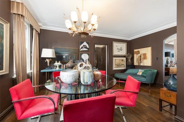 925 Delaware Avenue 8A, Buffalo, NY 14209