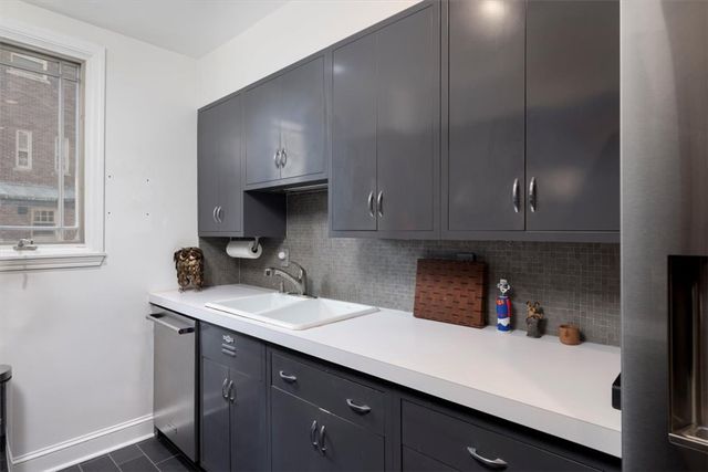 925 Delaware Avenue 8A, Buffalo, NY 14209