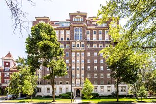 925 Delaware Avenue 8A, Buffalo, NY 14209