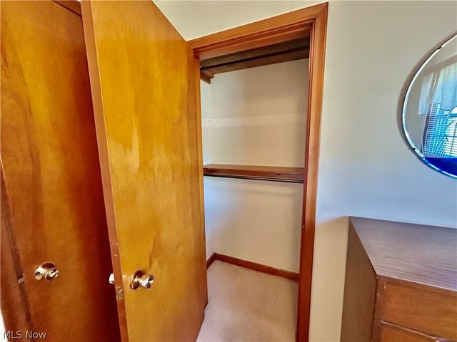 501 Edison Street, Struthers, OH 44471