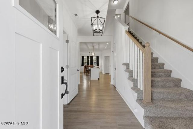 100 Bailey Farm Road, Shawboro, NC 27973