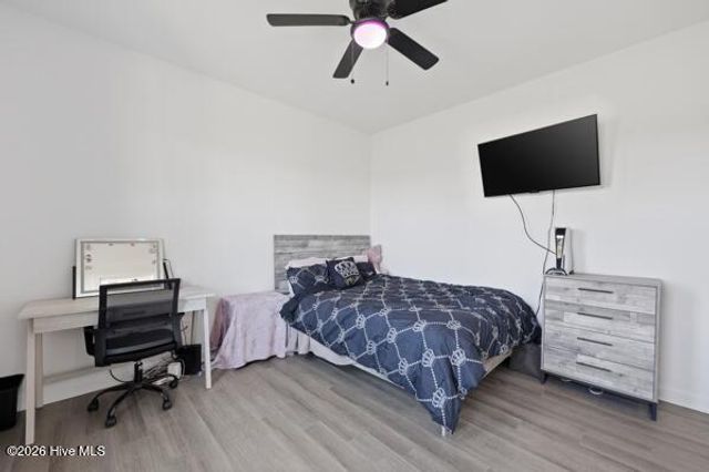 100 Bailey Farm Road, Shawboro, NC 27973