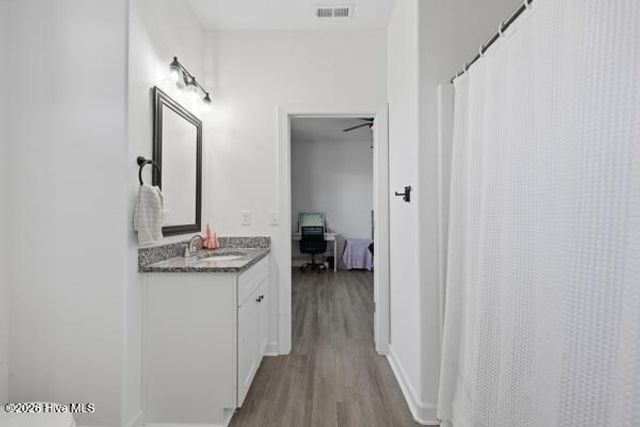 100 Bailey Farm Road, Shawboro, NC 27973