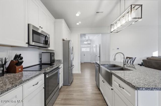 100 Bailey Farm Road, Shawboro, NC 27973