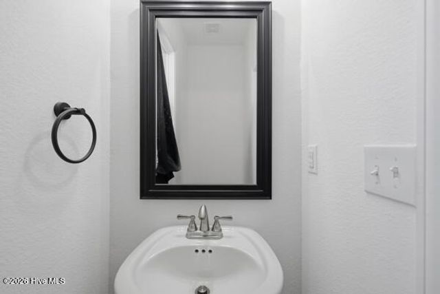 100 Bailey Farm Road, Shawboro, NC 27973