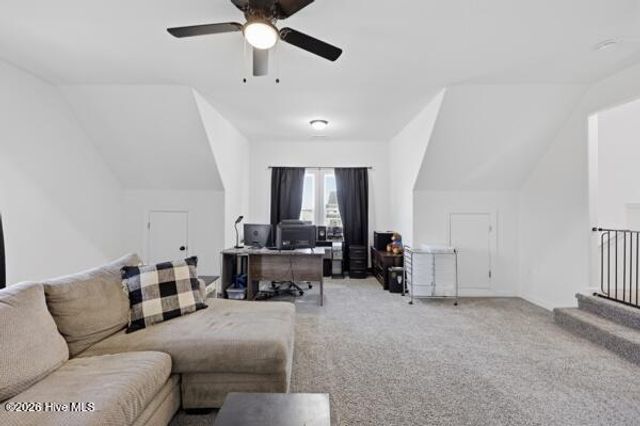 100 Bailey Farm Road, Shawboro, NC 27973