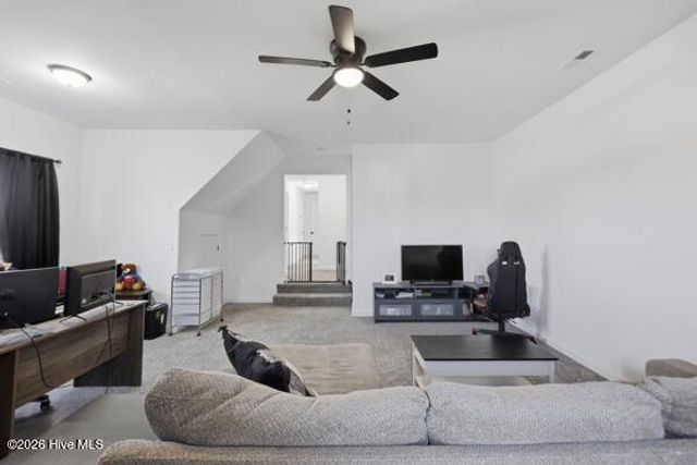 100 Bailey Farm Road, Shawboro, NC 27973