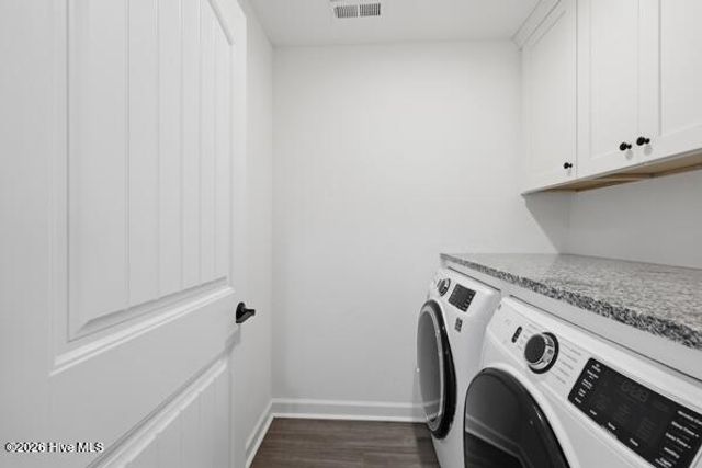 100 Bailey Farm Road, Shawboro, NC 27973