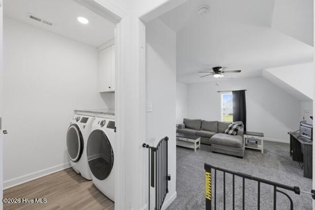 100 Bailey Farm Road, Shawboro, NC 27973