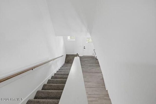 100 Bailey Farm Road, Shawboro, NC 27973