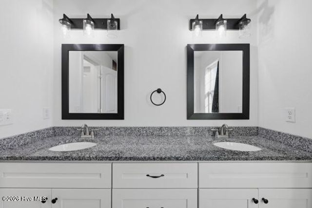 100 Bailey Farm Road, Shawboro, NC 27973