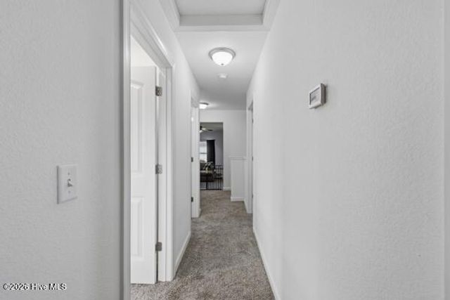 100 Bailey Farm Road, Shawboro, NC 27973