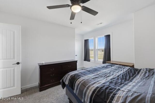 100 Bailey Farm Road, Shawboro, NC 27973