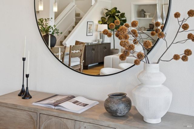 255 Baypoint Dr, San Rafael, CA 94901