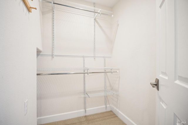 255 Baypoint Dr, San Rafael, CA 94901