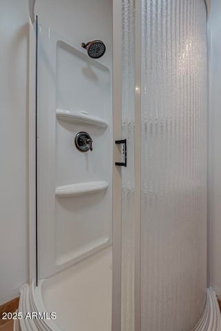 4037 W Sage Court, Pine, AZ 85544