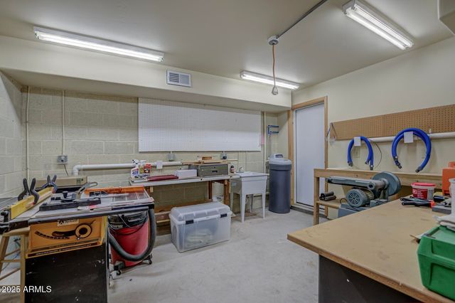 4037 W Sage Court, Pine, AZ 85544