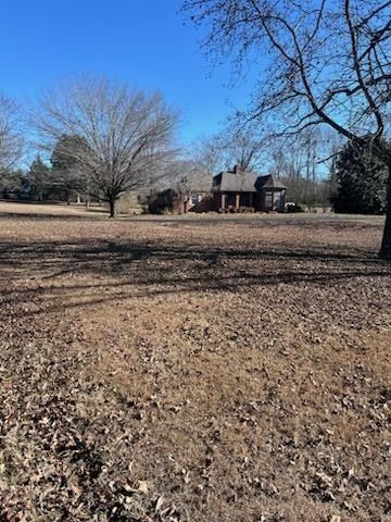1842 Highway 641, S, Camden, TN 38320