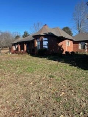 1842 Highway 641, S, Camden, TN 38320