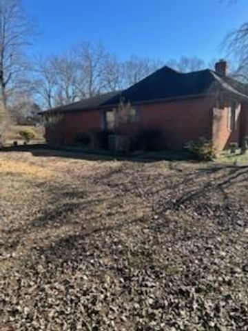 1842 Highway 641, S, Camden, TN 38320