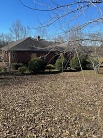 1842 Highway 641, S, Camden, TN 38320