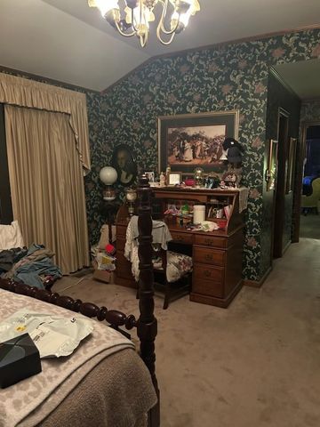 1842 Highway 641, S, Camden, TN 38320