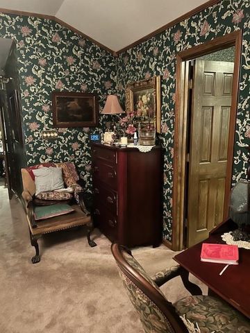 1842 Highway 641, S, Camden, TN 38320