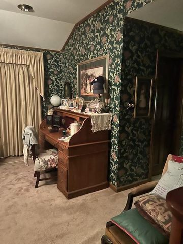 1842 Highway 641, S, Camden, TN 38320