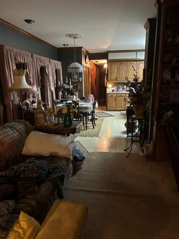 1842 Highway 641, S, Camden, TN 38320
