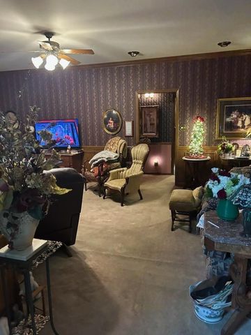 1842 Highway 641, S, Camden, TN 38320