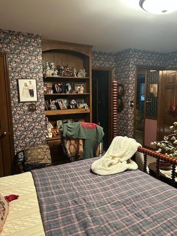 1842 Highway 641, S, Camden, TN 38320