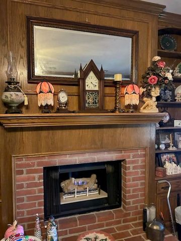1842 Highway 641, S, Camden, TN 38320