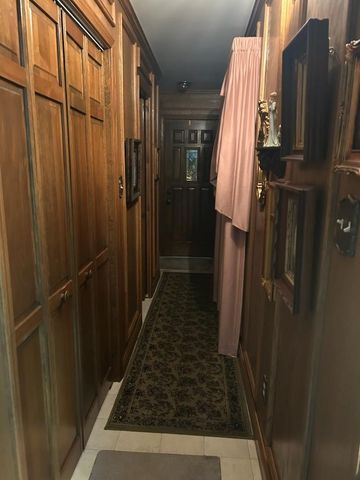 1842 Highway 641, S, Camden, TN 38320