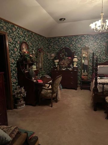 1842 Highway 641, S, Camden, TN 38320