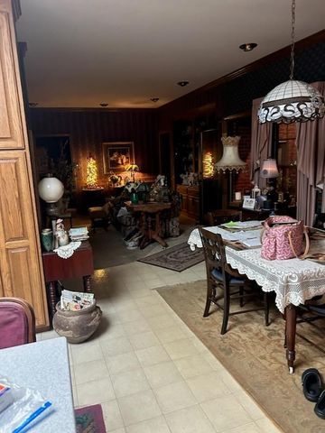 1842 Highway 641, S, Camden, TN 38320