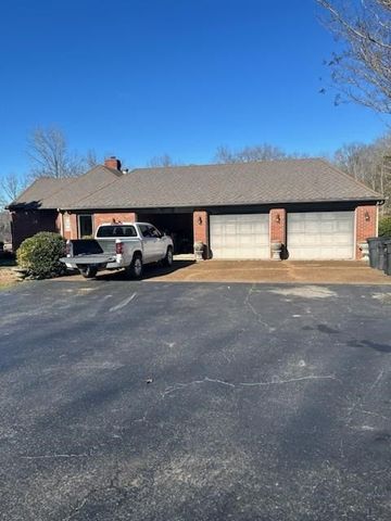 1842 Highway 641, S, Camden, TN 38320