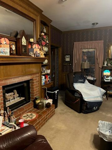 1842 Highway 641, S, Camden, TN 38320