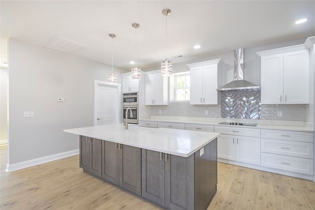 45 Bigmouth Cove, Iva, SC 29655