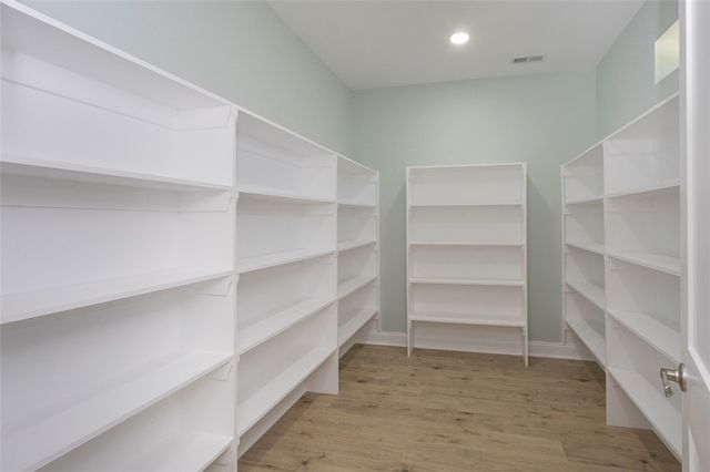 45 Bigmouth Cove, Iva, SC 29655