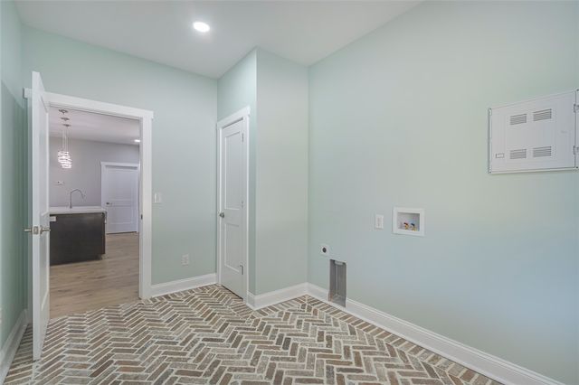 45 Bigmouth Cove, Iva, SC 29655