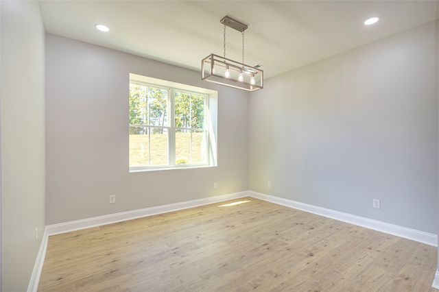 45 Bigmouth Cove, Iva, SC 29655