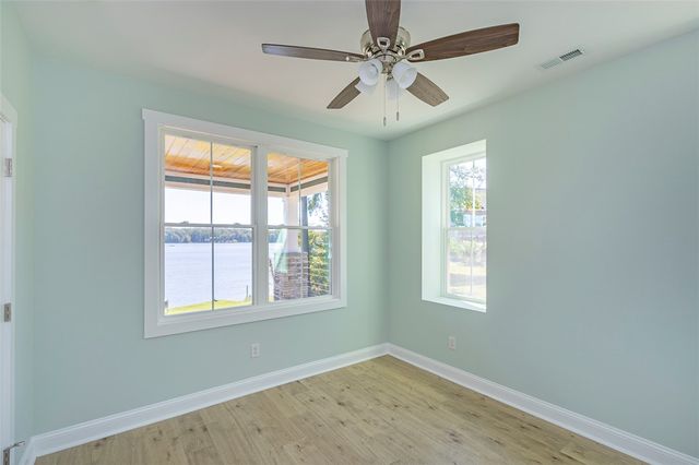 45 Bigmouth Cove, Iva, SC 29655