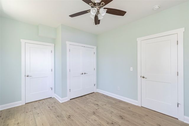 45 Bigmouth Cove, Iva, SC 29655